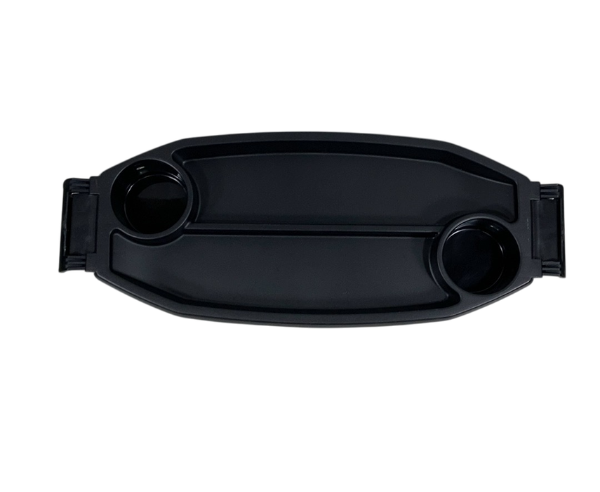 Shop Veer Snack Tray at GoodBuy Gear