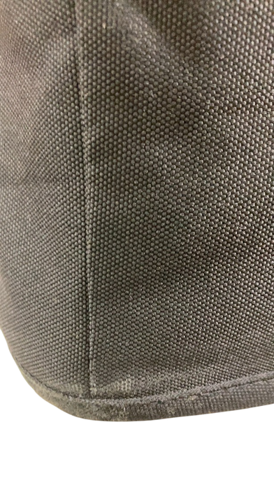 Shop Bugaboo Donkey 5 Bassinet Complete, Black at GoodBuy Gear