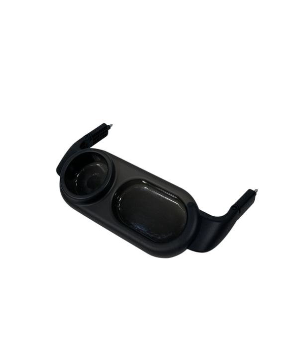 Shop Bombi Bebee V2 Snack Tray at GoodBuy Gear