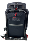 Shop WAYB Pico Portable Car Seat, 2023, Jet at GoodBuy Gear