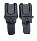 Shop Joie Ginger Stroller, Shale, 2024 at GoodBuy Gear