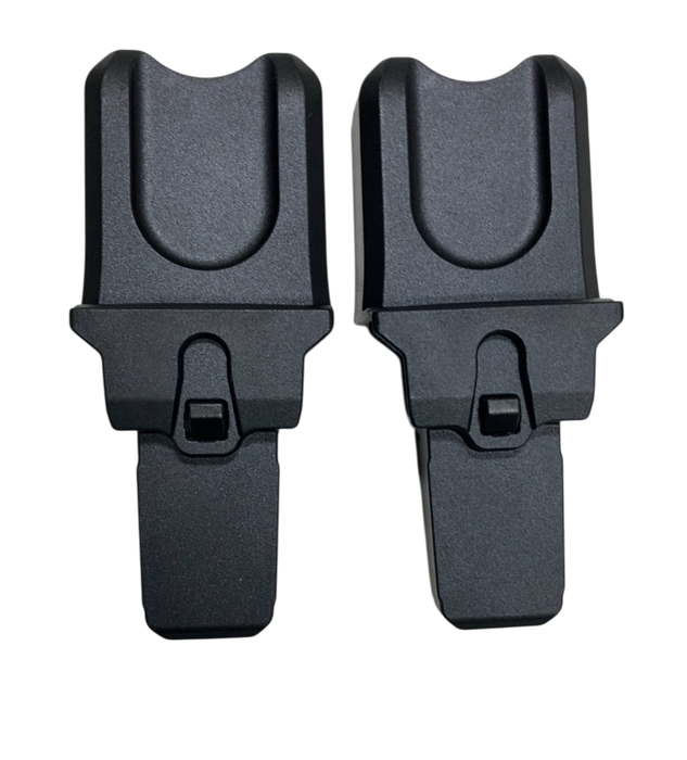 Shop Joie Ginger Stroller, Shale, 2024 at GoodBuy Gear