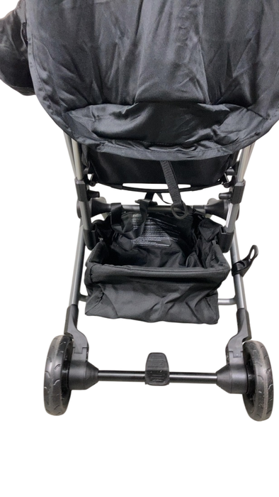 Shop Colugo Compact Stroller, 2023, Navy at GoodBuy Gear