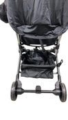 Shop Colugo Compact Stroller, 2023, Navy at GoodBuy Gear