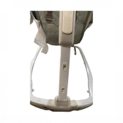 Shop Ingenuity Rocking Seat, Cuddle Lamb at GoodBuy Gear