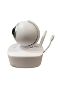 Shop Bebcare IQ WiFi HD Baby Monitor at GoodBuy Gear
