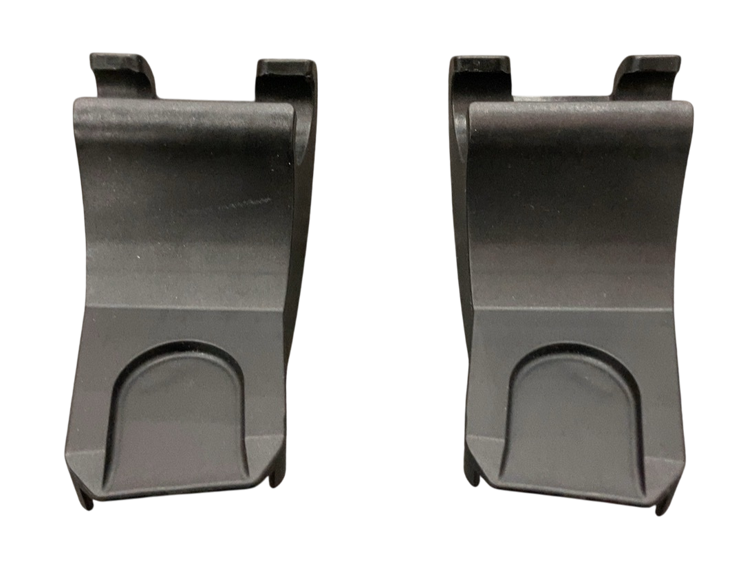 Larktale Sprout Car Seat Adapter for Maxi Cosi, Nuna, Clek, Britax