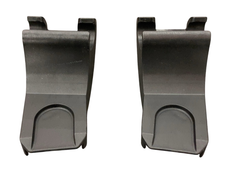 Shop Larktale Sprout Car Seat Adapter for Maxi Cosi, Nuna, Clek, Britax at GoodBuy Gear
