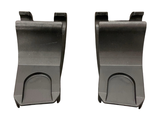 Shop Larktale Sprout Car Seat Adapter for Maxi Cosi, Nuna, Clek, Britax at GoodBuy Gear