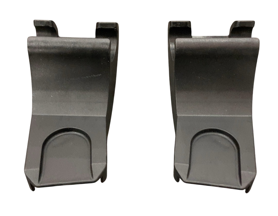 Shop Larktale Sprout Car Seat Adapter for Maxi Cosi, Nuna, Clek, Britax at GoodBuy Gear