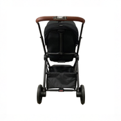 Shop Silver Cross Reef Stroller, 2022, Orbit at GoodBuy Gear