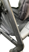 Shop Nuna MIXX Next Stroller, 2023, Caviar at GoodBuy Gear