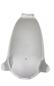 Shop Stokke Flexi Bath Bundle Pack, Regular, Sandy Beige at GoodBuy Gear