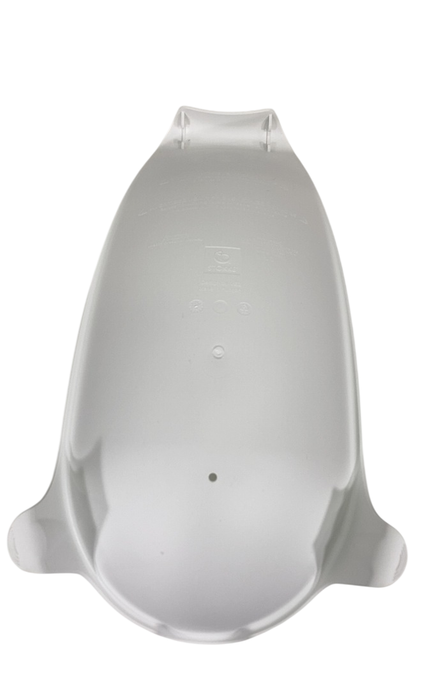 Shop Stokke Flexi Bath Bundle Pack, Regular, Sandy Beige at GoodBuy Gear