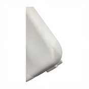 Shop Stokke Clikk High Chair, White at GoodBuy Gear