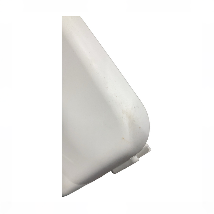 Shop Stokke Clikk High Chair, White at GoodBuy Gear