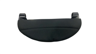 Shop Stokke YOYO Leg Rest, Black at GoodBuy Gear