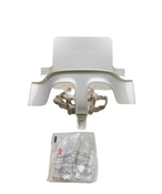 Shop Stokke Tripp Trapp Complete High Chair, Nordic Grey, White at GoodBuy Gear