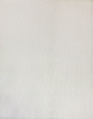 Shop Silver Cross Wave Stroller, Lunar at GoodBuy Gear