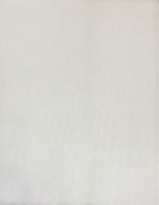 Shop Silver Cross Wave Stroller, Lunar at GoodBuy Gear