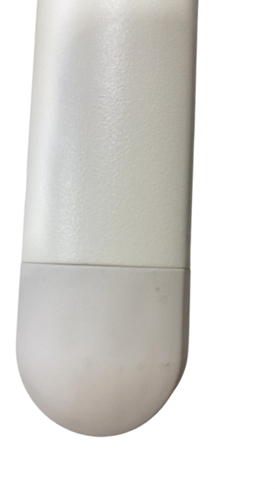 Shop Halo BassiNest Swivel Sleeper 4.0 Signature, Oat at GoodBuy Gear