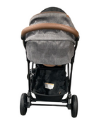 Shop Chicco Corso Primo Stroller, 2025, Summit at GoodBuy Gear