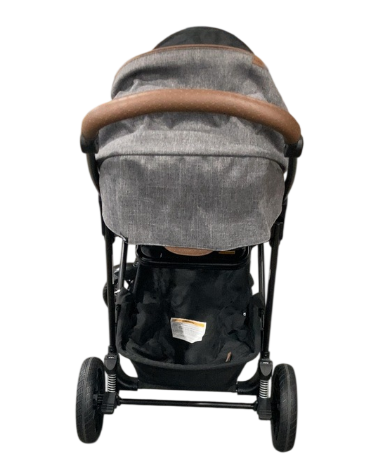 Shop Chicco Corso Primo Stroller, 2025, Summit at GoodBuy Gear