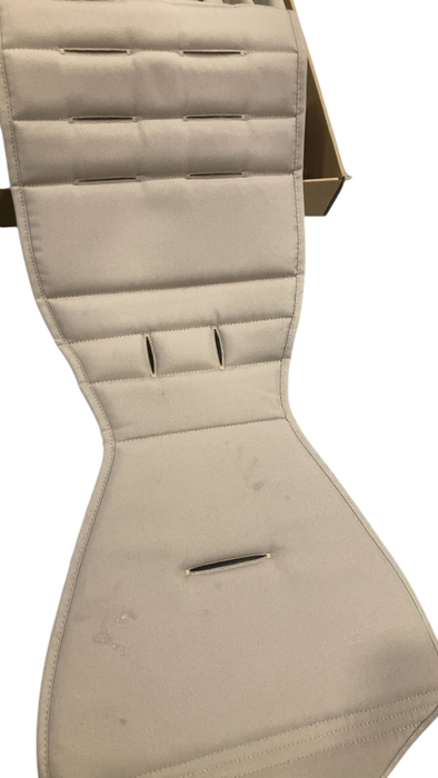 Shop Stokke YOYO 6+ Color Pack, Taupe at GoodBuy Gear