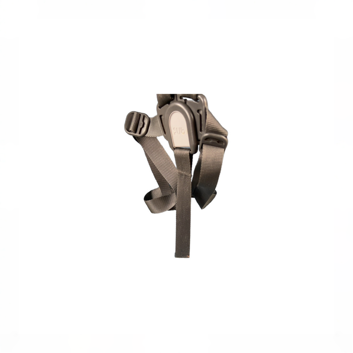 Shop Unable To Sell, Unaccepted Item at GoodBuy Gear
