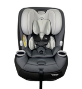 Shop Maxi-Cosi Pria All-In-1 Convertible Car Seat, 2024, Blackened Pearl at GoodBuy Gear