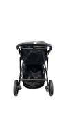 Shop Cybex Gazelle S Modular Stroller, 2023, Black, Moon Black at GoodBuy Gear