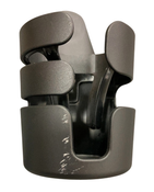 Shop Bugaboo Butterfly Stroller, 2024, Black, Midnight Black, Midnight Black at GoodBuy Gear