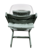 Shop Stokke Tripp Trapp Complete High Chair, Glacier Green, Glacier Green, 2 at GoodBuy Gear