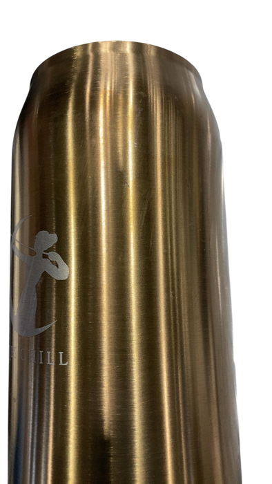Shop Ceres Chill Legacy Breastmilk Chiller (32oz), You're So Golden-Special Edition at GoodBuy Gear