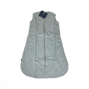 Shop Halo SuperSoft Wearable Blanket, Calm Sage, Medium at GoodBuy Gear