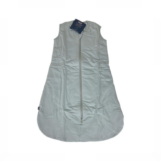 Shop Halo SuperSoft Wearable Blanket, Calm Sage, Medium at GoodBuy Gear