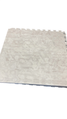 Shop House of Noa Little Nomad Play Mat, 4x6, Emile, Laurel at GoodBuy Gear