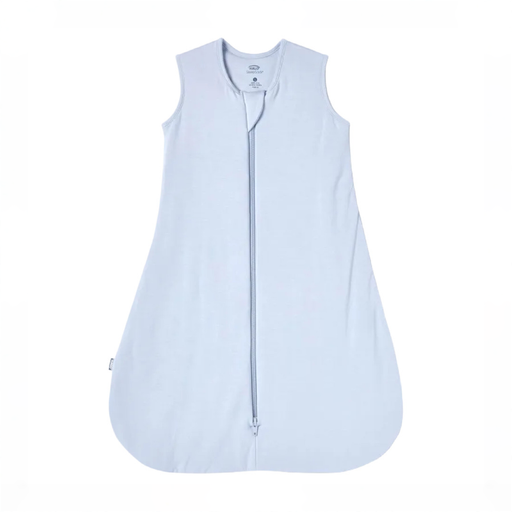 Shop Halo SuperSoft Wearable Blanket, Blue Fog, Large at GoodBuy Gear