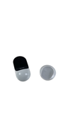 Shop Owlet Cam 2, White at GoodBuy Gear