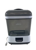 Shop Dr. Brown's Bottle Sterilizer and Dryer at GoodBuy Gear