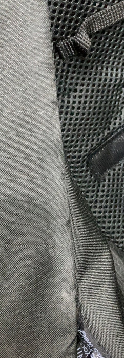 Stokke YOYO3 Complete Stroller, 2024, Black, Bonpoint Beige