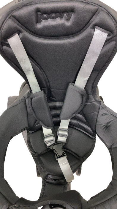 Shop Joovy Tricycoo Tricycle, Black, Tricycoo Tricycle at GoodBuy Gear