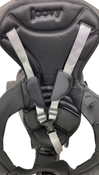 Shop Joovy Tricycoo Tricycle, Black, Tricycoo Tricycle at GoodBuy Gear