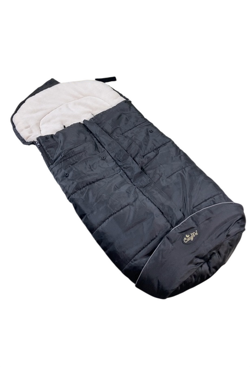 Shop CozyMe Universal Stroller Bunting at GoodBuy Gear