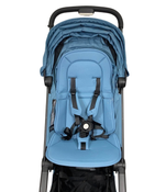 used Strollers