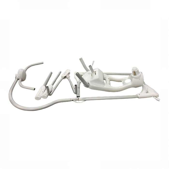Shop Ingenuity InLighten Soothing Swing, Van Elephant at GoodBuy Gear