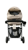 Shop Evenflo Pivot Modular Stroller, 2025, Desert Tan at GoodBuy Gear