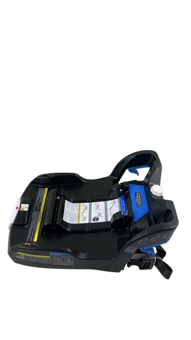 Shop Doona Infant Car Seat & Stroller Combo, 2023, Blush Pink at GoodBuy Gear