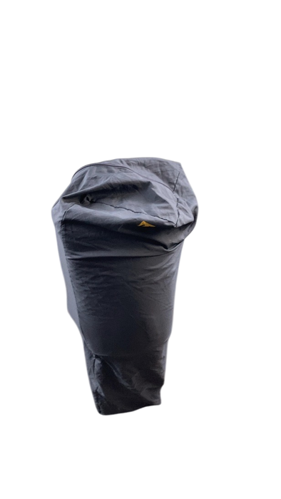 Shop Century 2 In 1 Playard, Metro at GoodBuy Gear