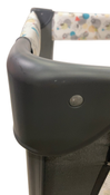 Shop Graco Pack 'n Play Playard, Carnival at GoodBuy Gear